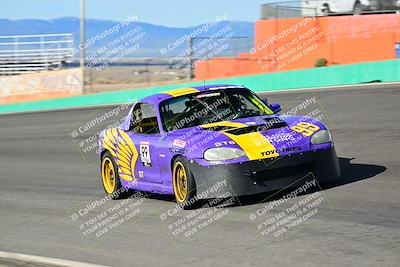 media/Mar-16-2025-Nasa (Sun) [[7f0970bcc3]]/Race Group A/Qualifying/